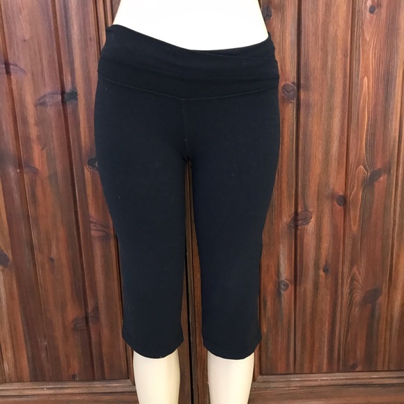 🍋 Lululemon Yoga Pants - Picture 2 of 7